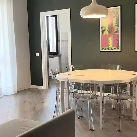 V12 - Trecate