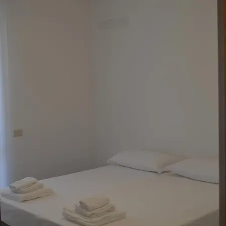 V12 - Appartement *