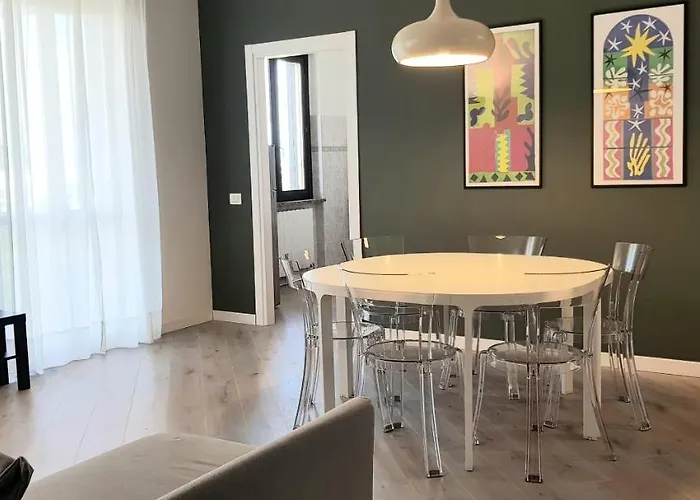 V12 - Trecate